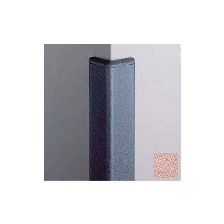 Pawling Top Cap For CG-20 & CG-11, Dawn, Vinyl TC-20-0-381